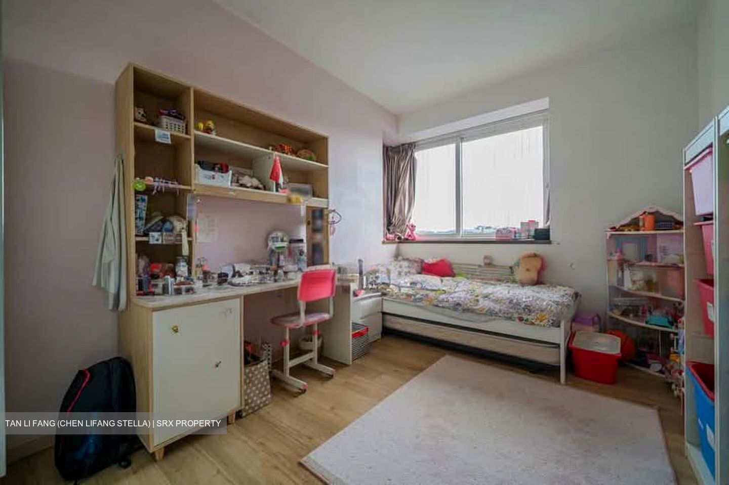 Nuovo (D20), Condominium #564187471